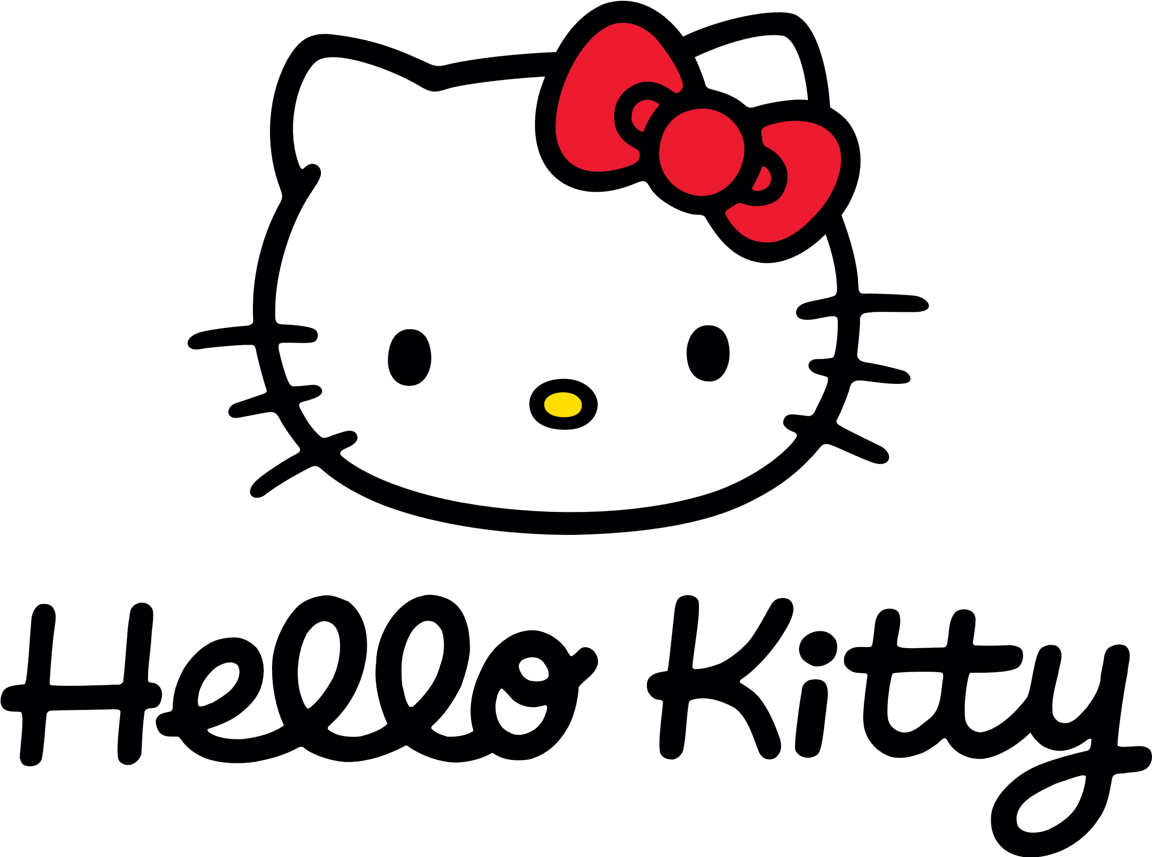 hello-kitty