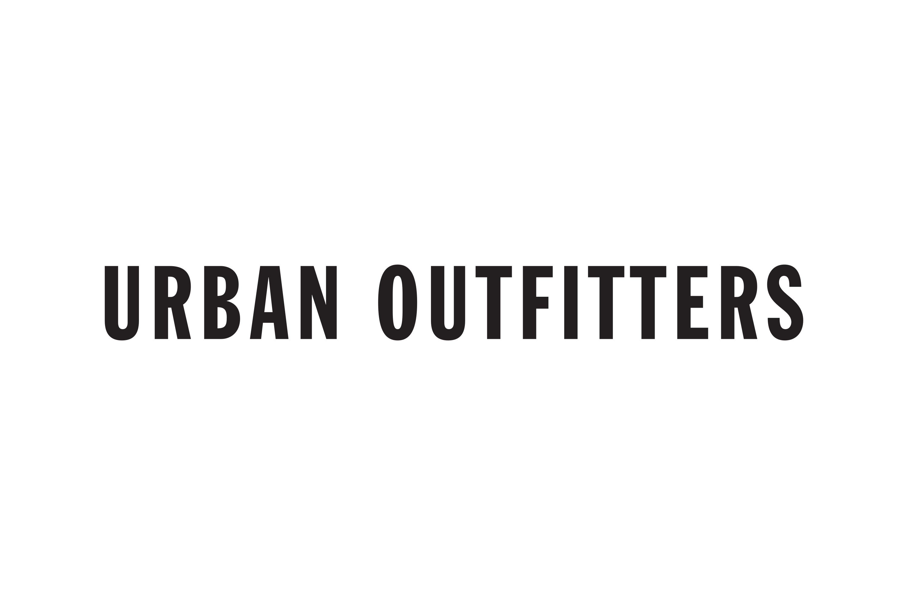 Urban_Outfitters-Logo.wine