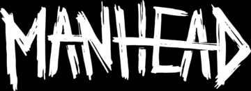 manhead_logo