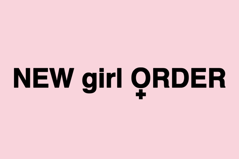 new_girl_order_01