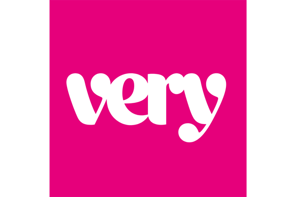 very-co-uk-logo-vector